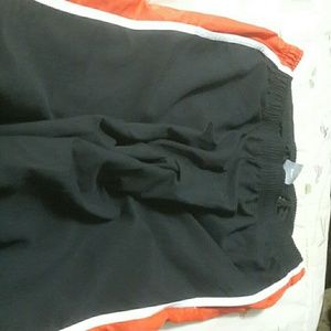 Nike Joggers